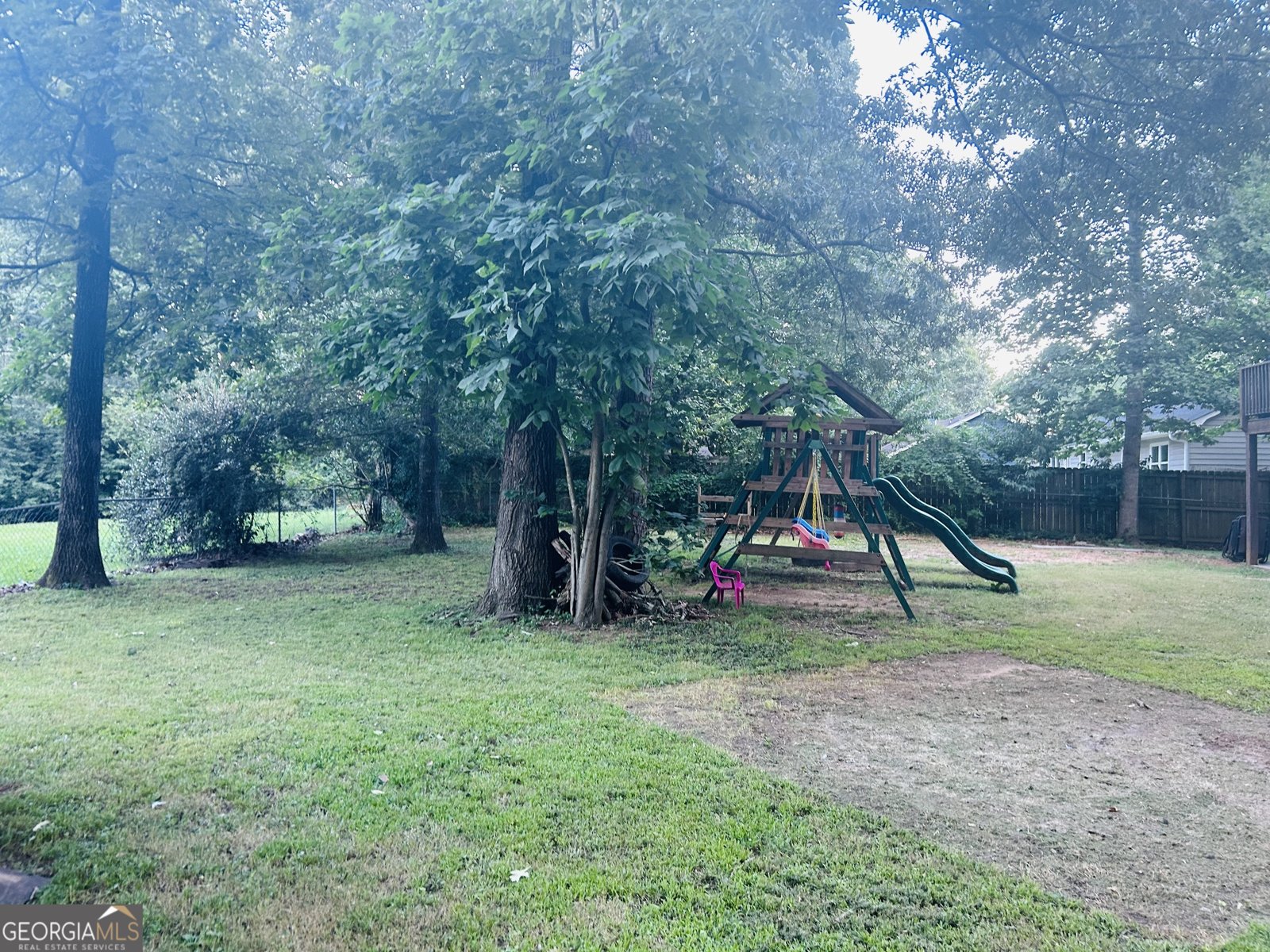 4007 Stacy Ln Snellville - 32