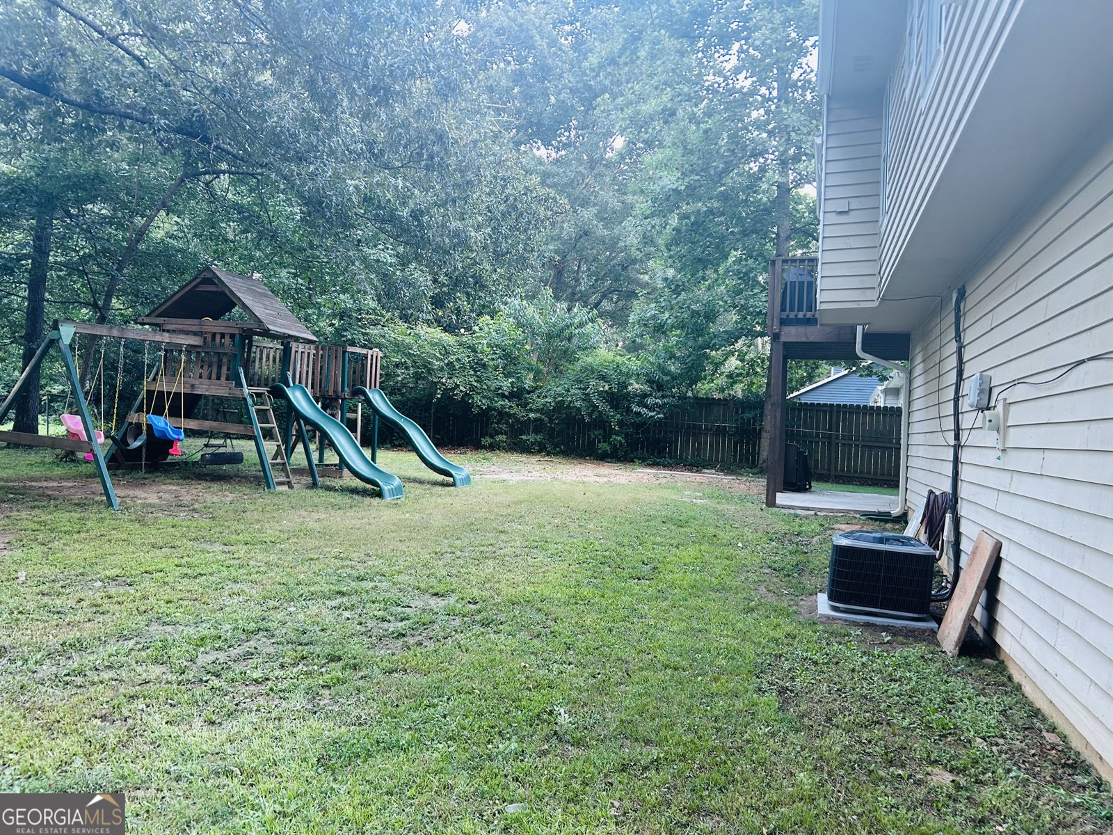 4007 Stacy Ln Snellville - 34