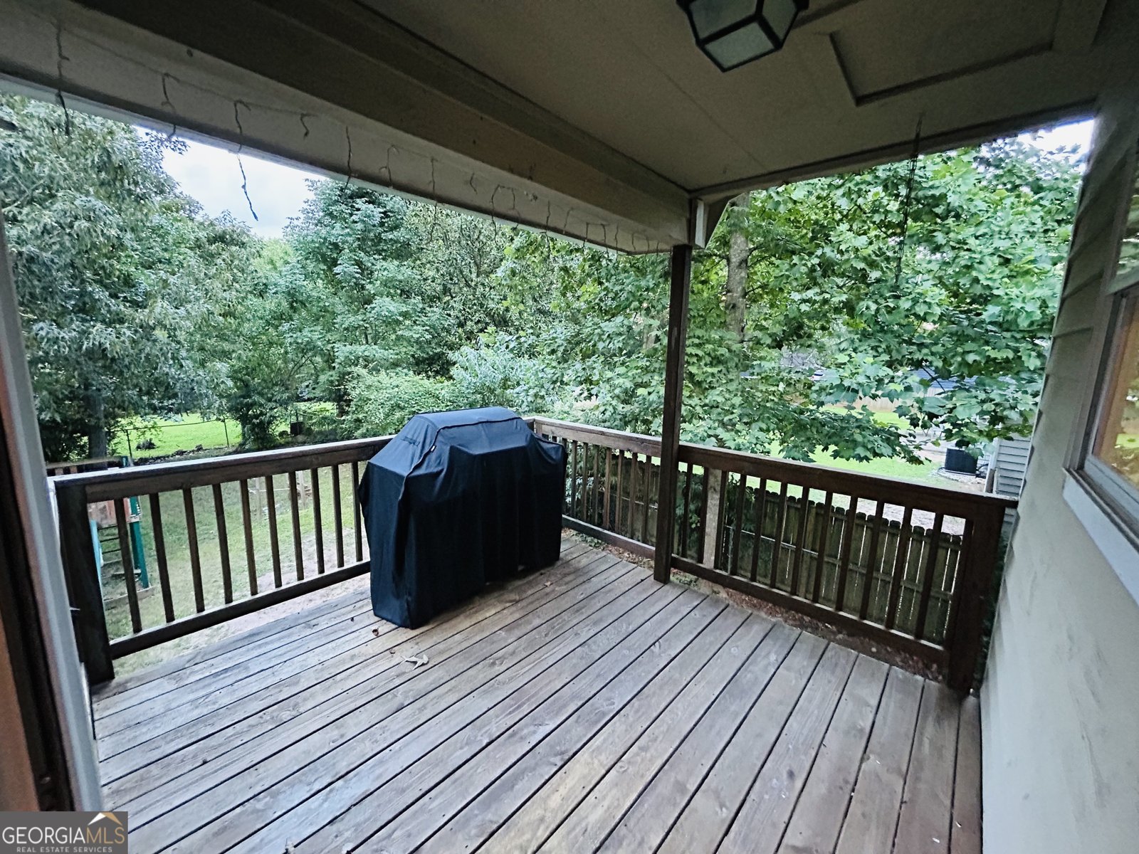 4007 Stacy Ln Snellville - 35