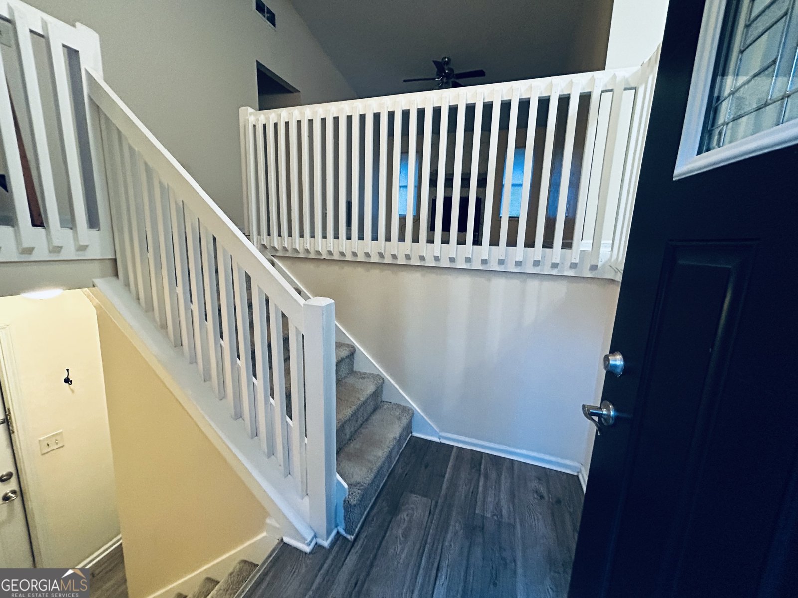 4007 Stacy Ln Snellville - 4