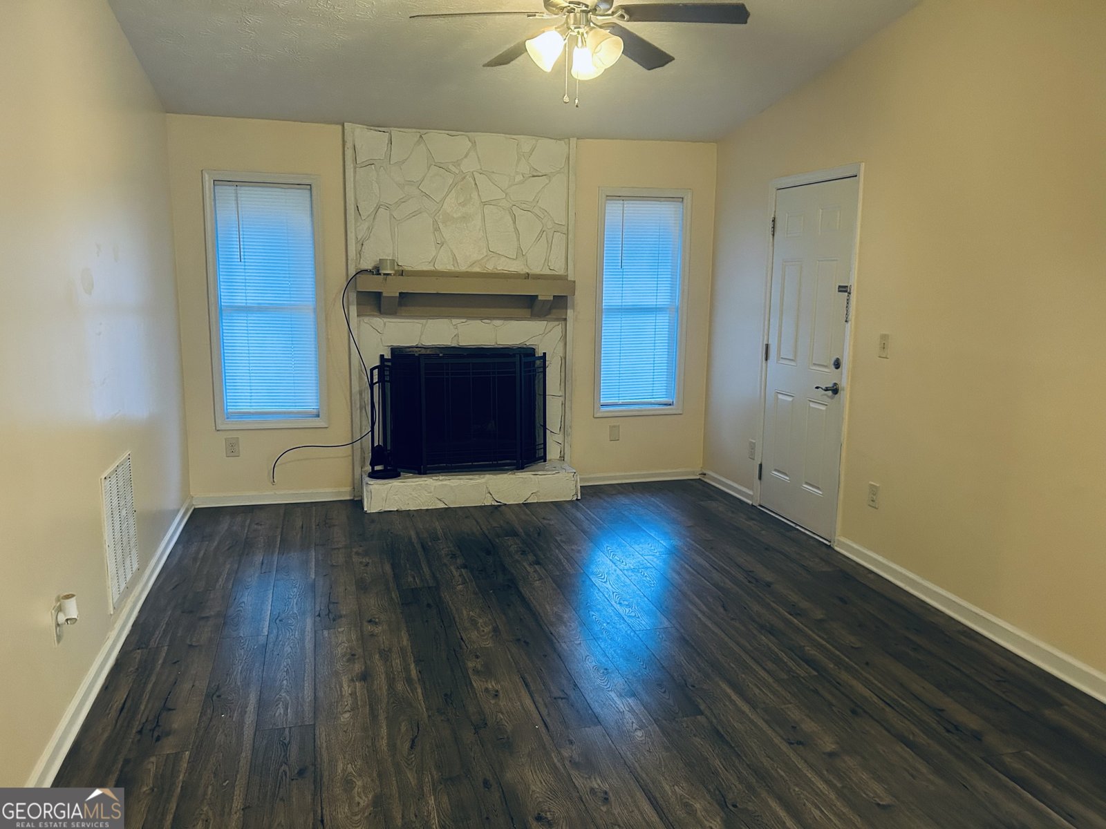4007 Stacy Ln Snellville - 5