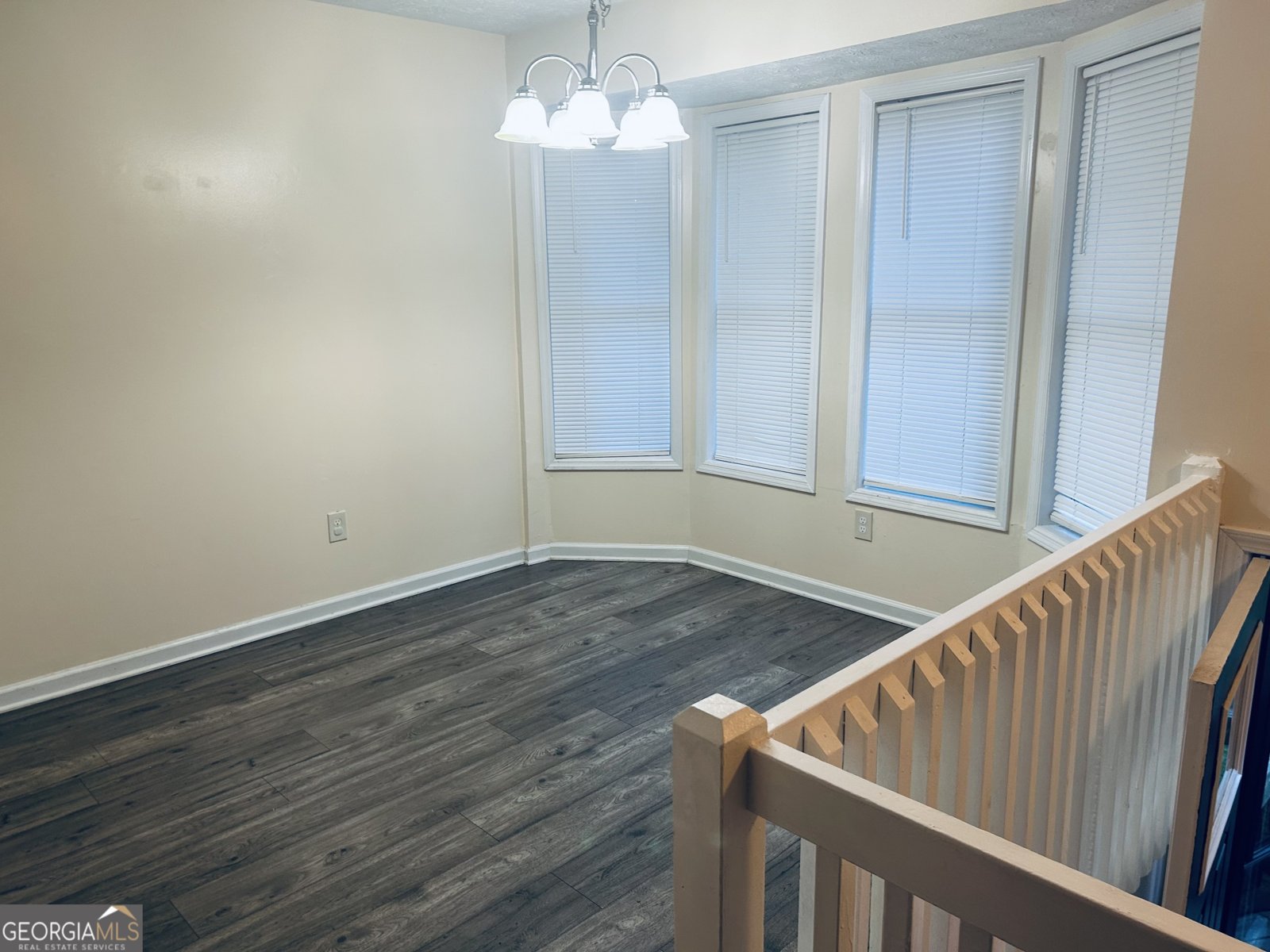 4007 Stacy Ln Snellville - 6