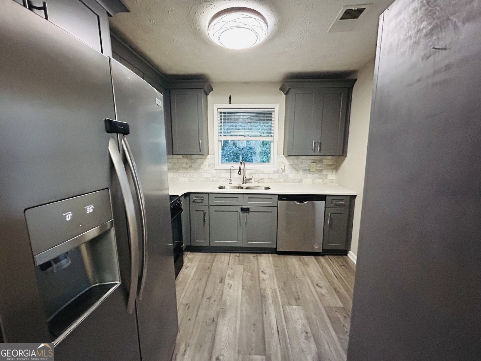 4007 Stacy Ln Snellville - 7