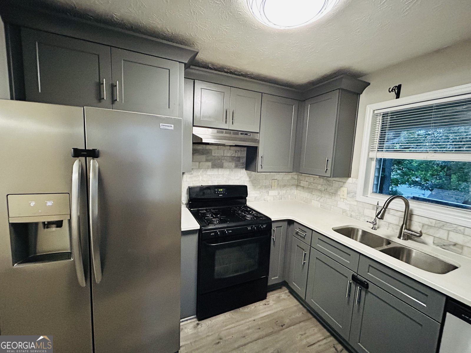 4007 Stacy Ln Snellville - 8