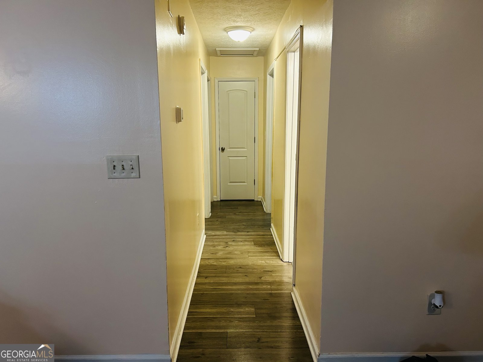 4007 Stacy Ln Snellville - 9