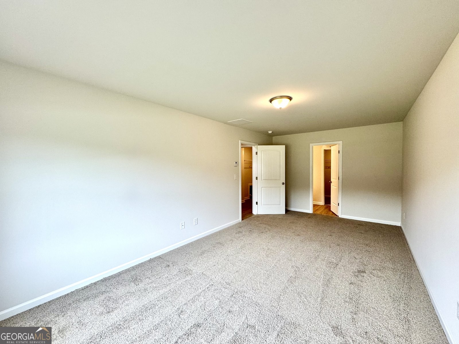 3197 Highway 17 Lot 1 Clarkesville - 10