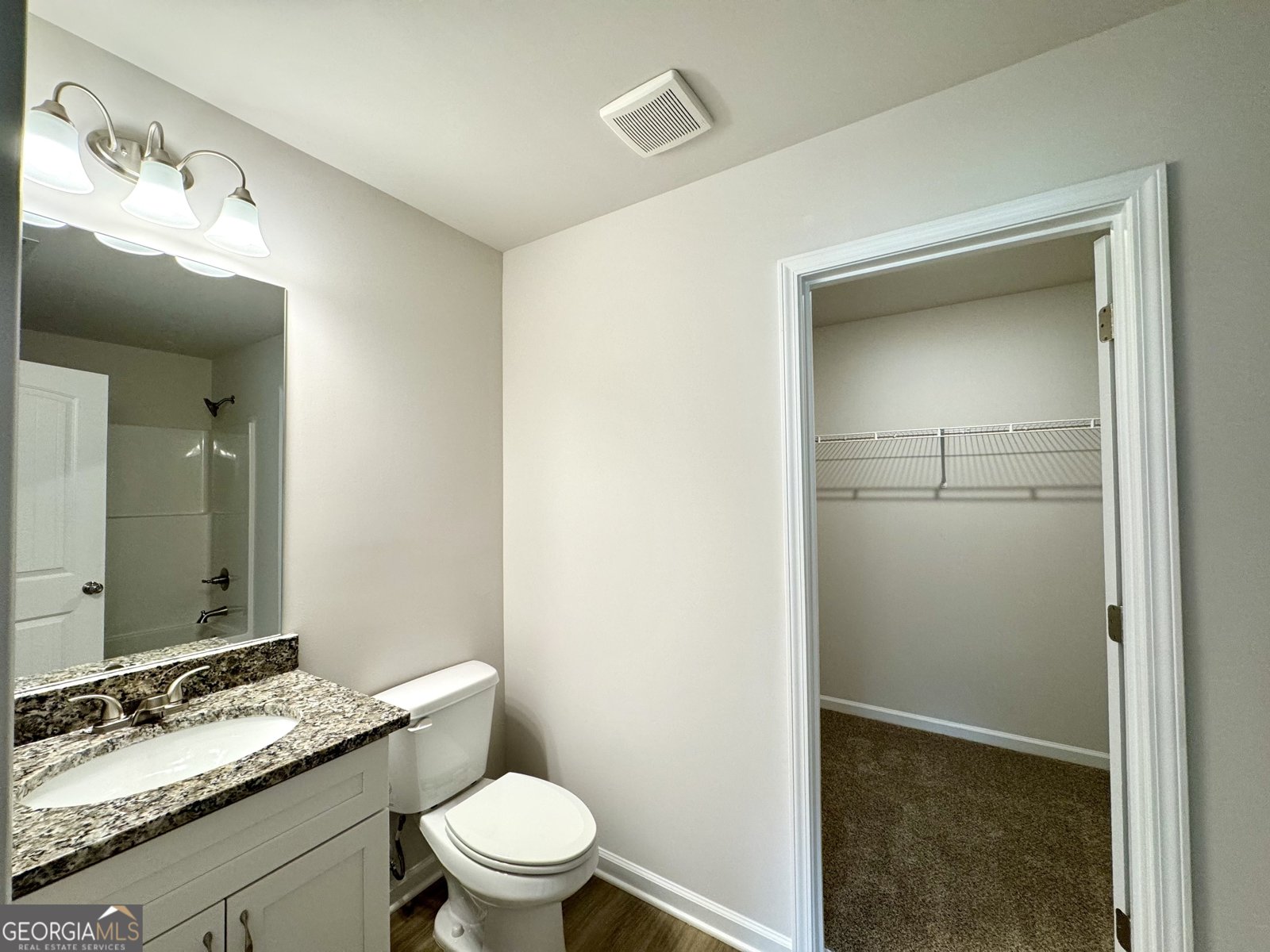 3197 Highway 17 Lot 1 Clarkesville - 11
