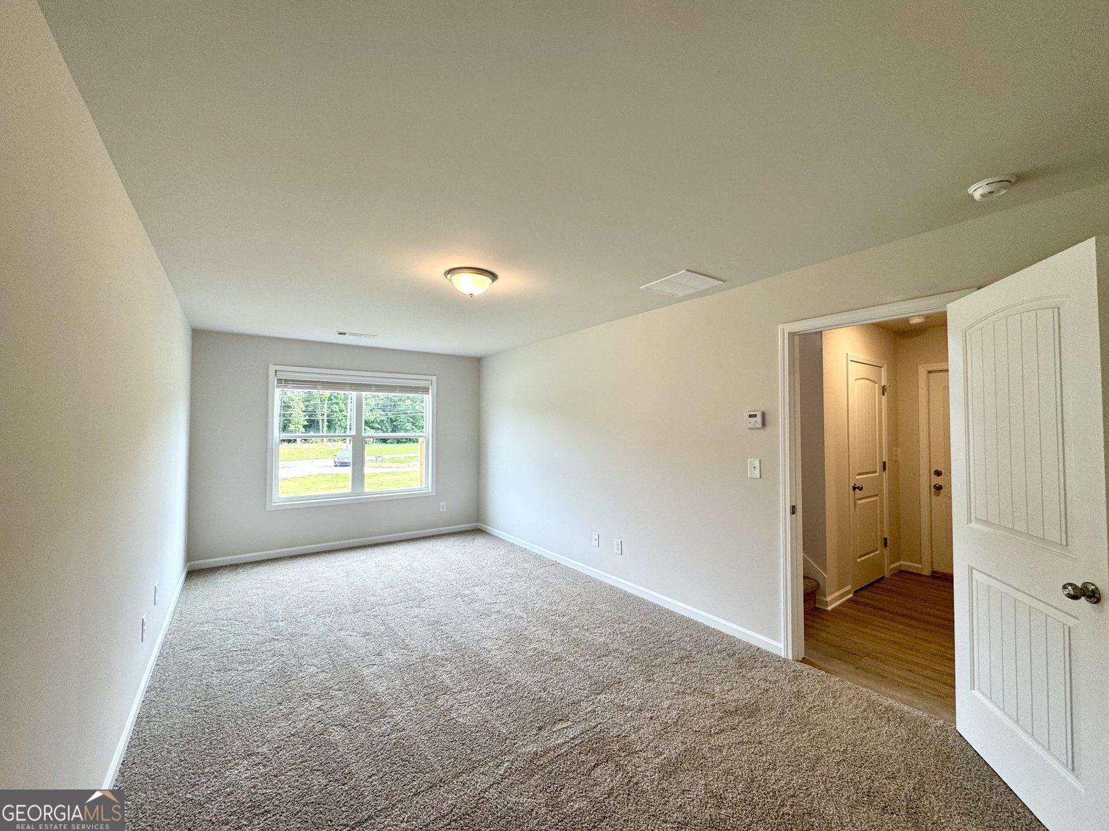 3197 Highway 17 Lot 1 Clarkesville - 12