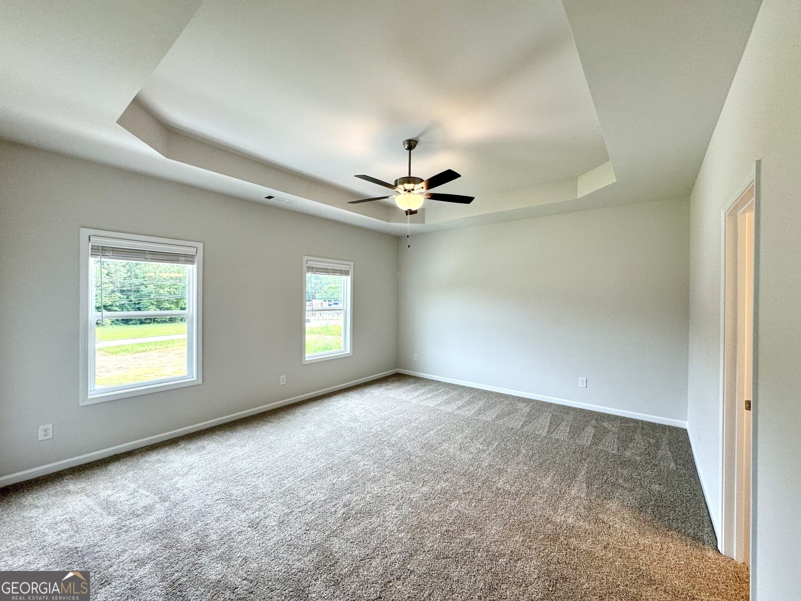3197 Highway 17 Lot 1 Clarkesville - 17