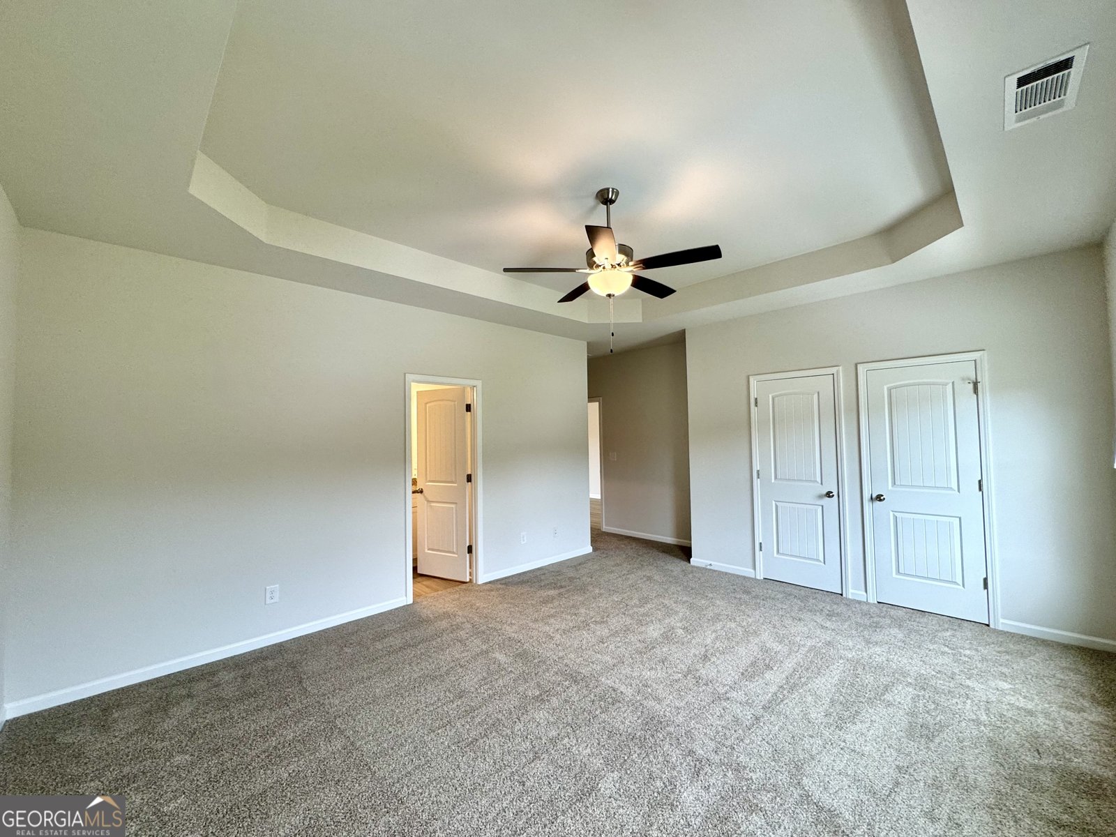 3197 Highway 17 Lot 1 Clarkesville - 18