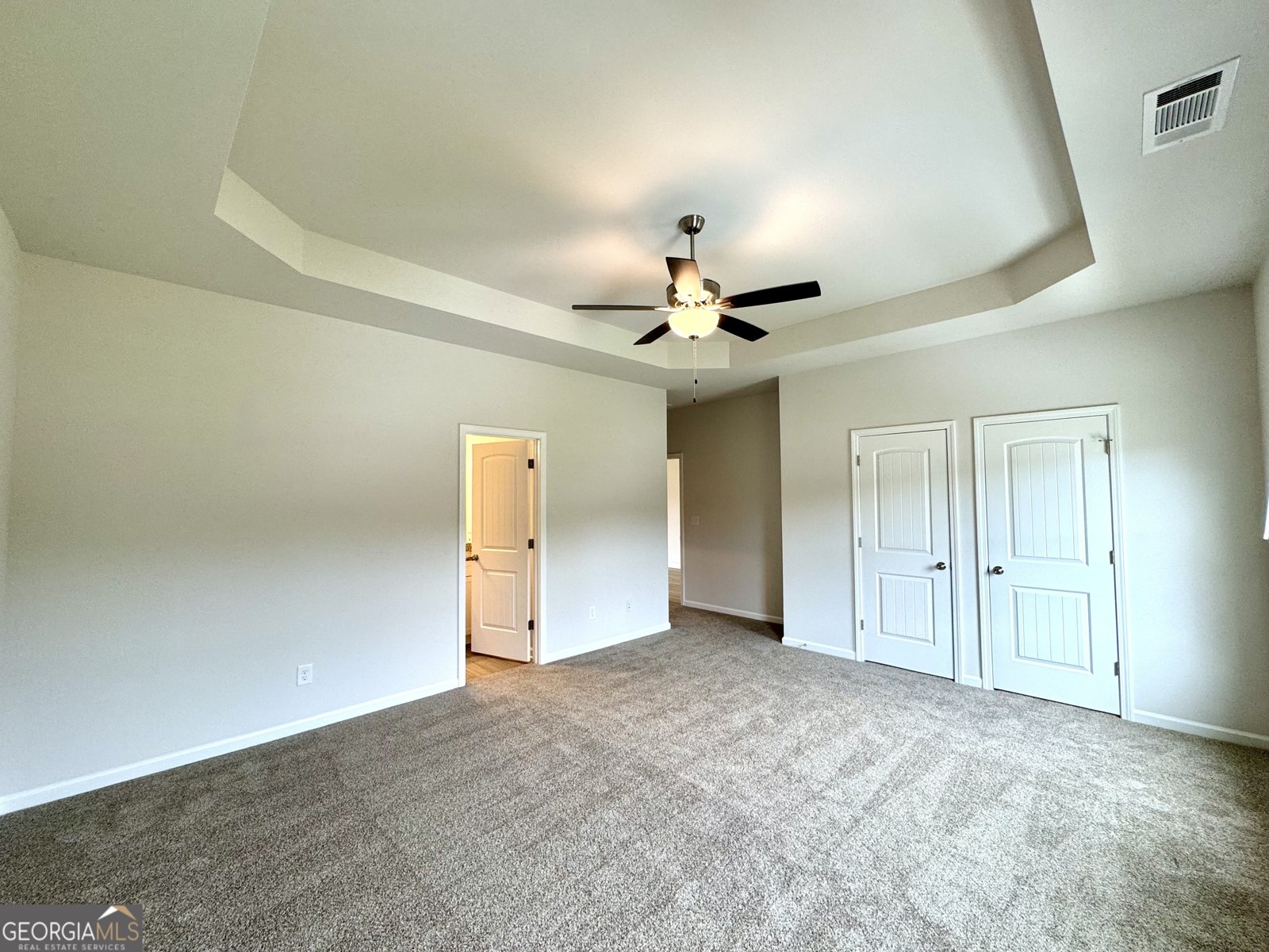 3197 Highway 17 Lot 1 Clarkesville - 19