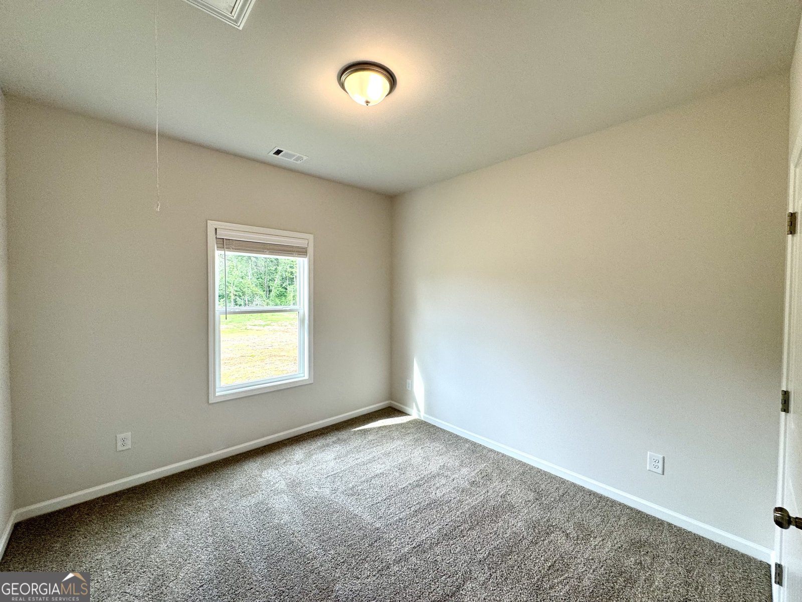 3197 Highway 17 Lot 1 Clarkesville - 21