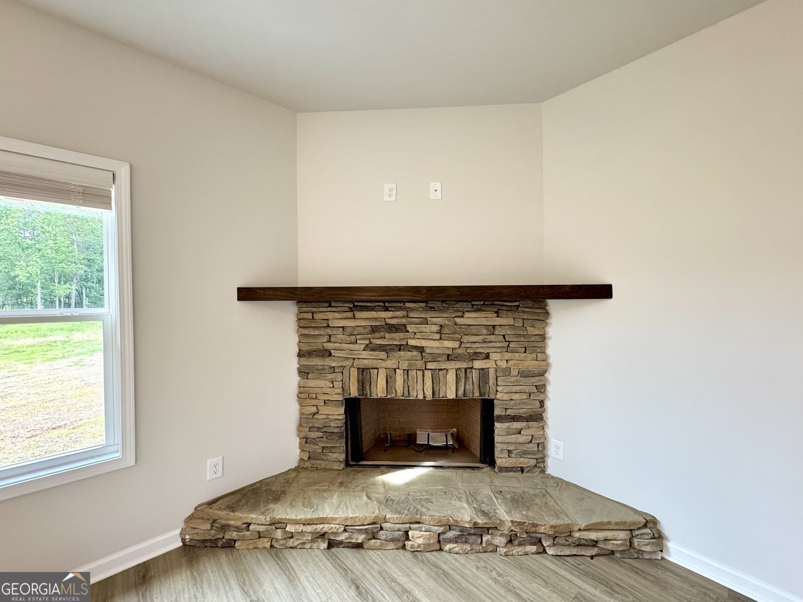 3197 Highway 17 Lot 1 Clarkesville - 5