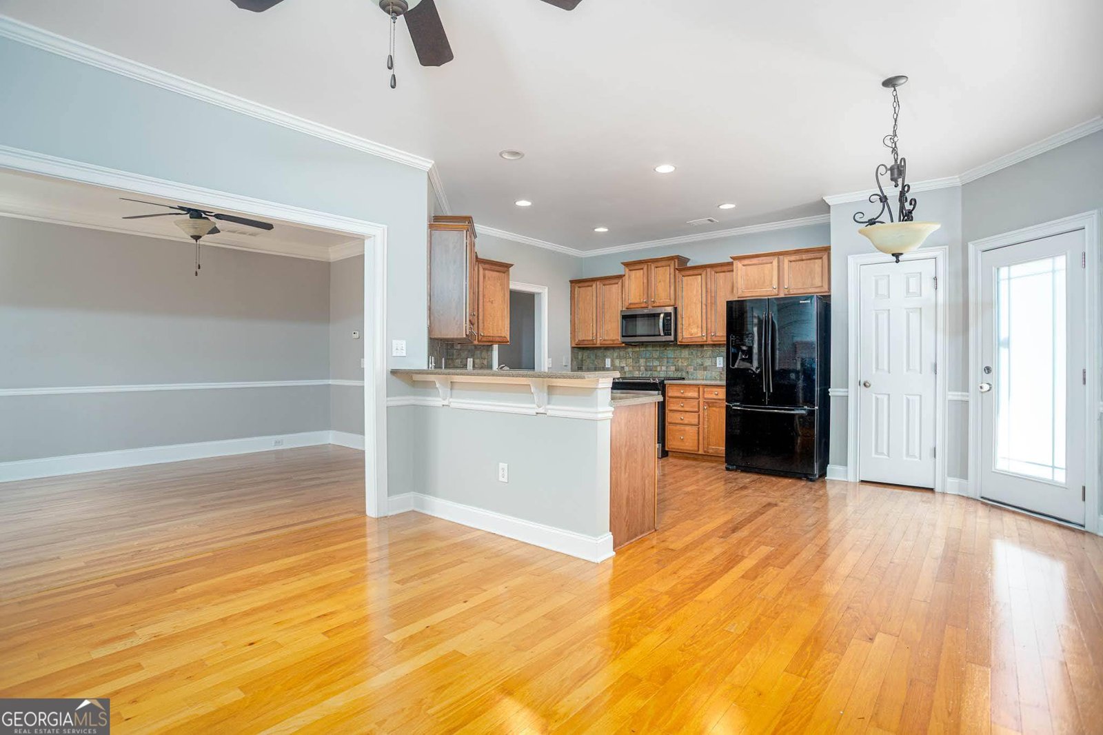 2634 Bay Crest Lane Loganville - 11