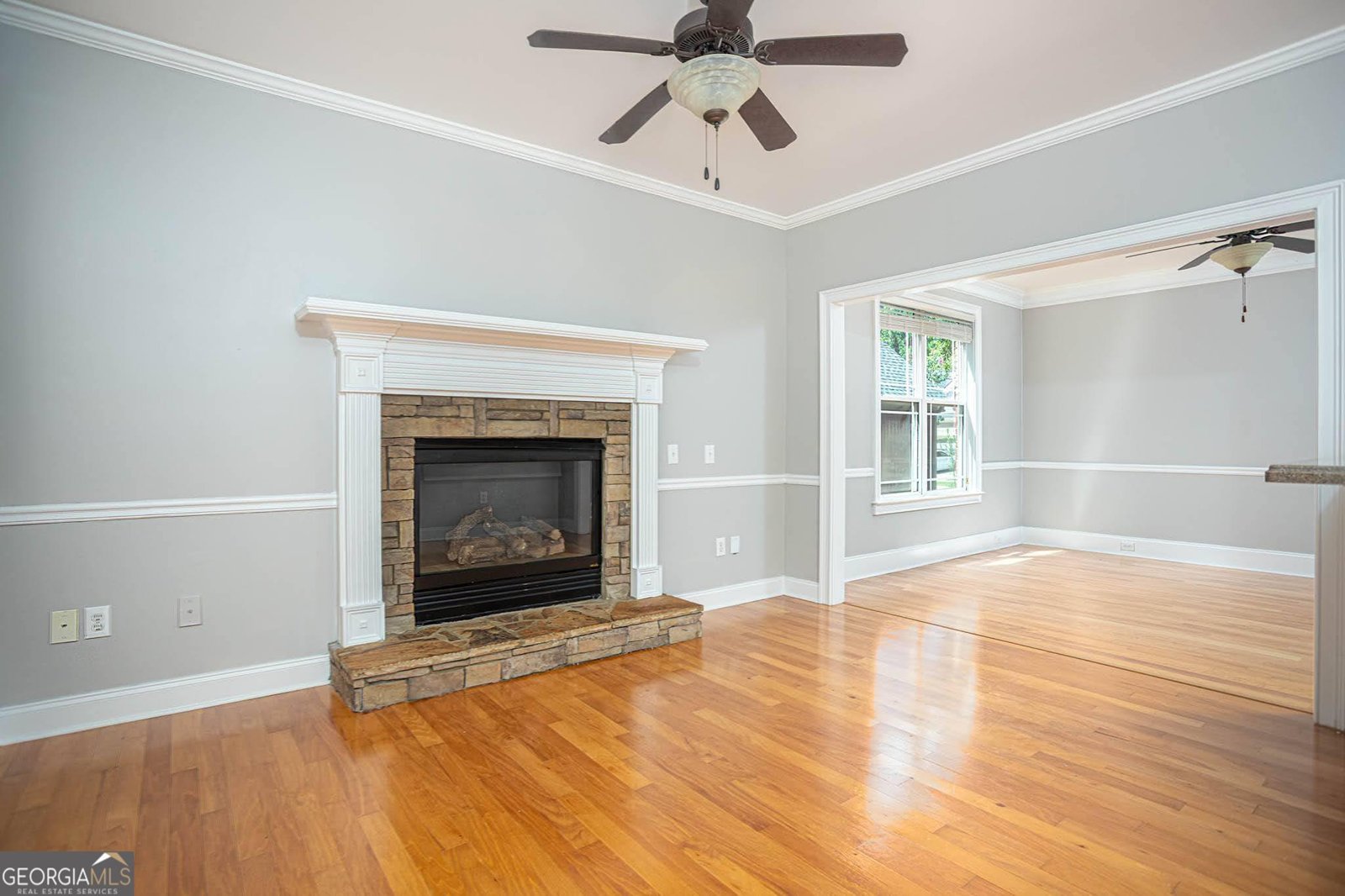 2634 Bay Crest Lane Loganville - 12