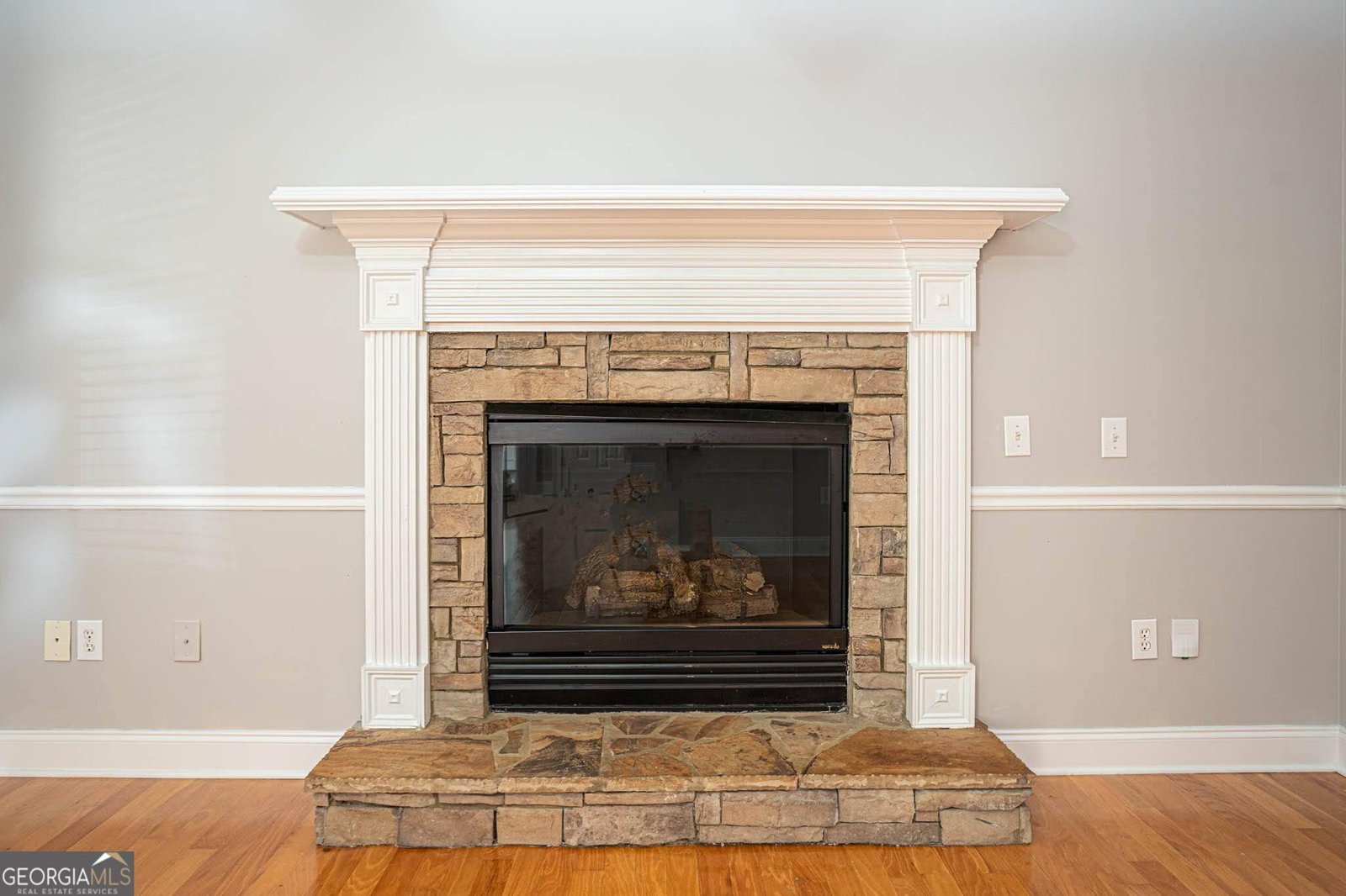2634 Bay Crest Lane Loganville - 13