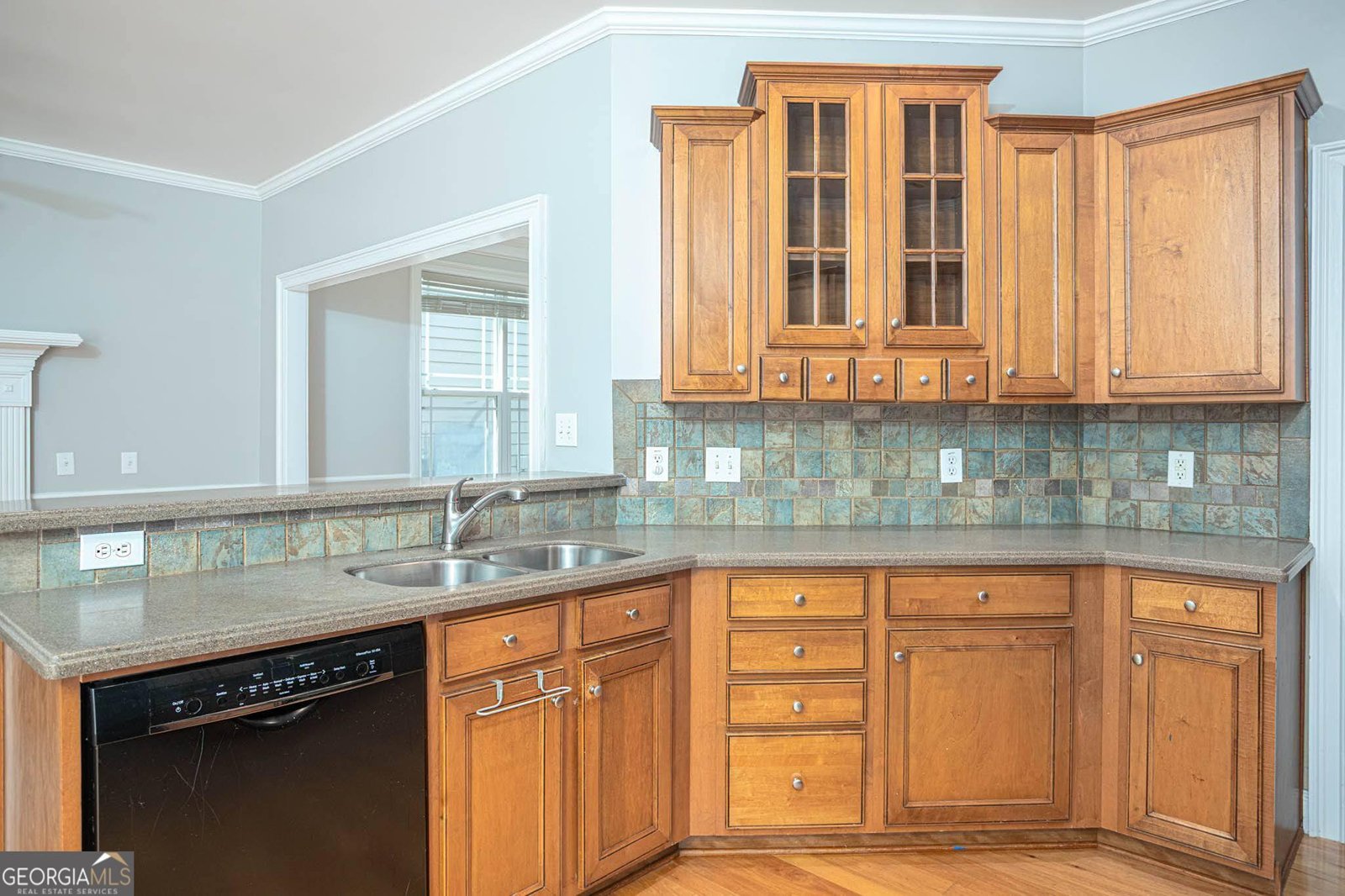 2634 Bay Crest Lane Loganville - 15