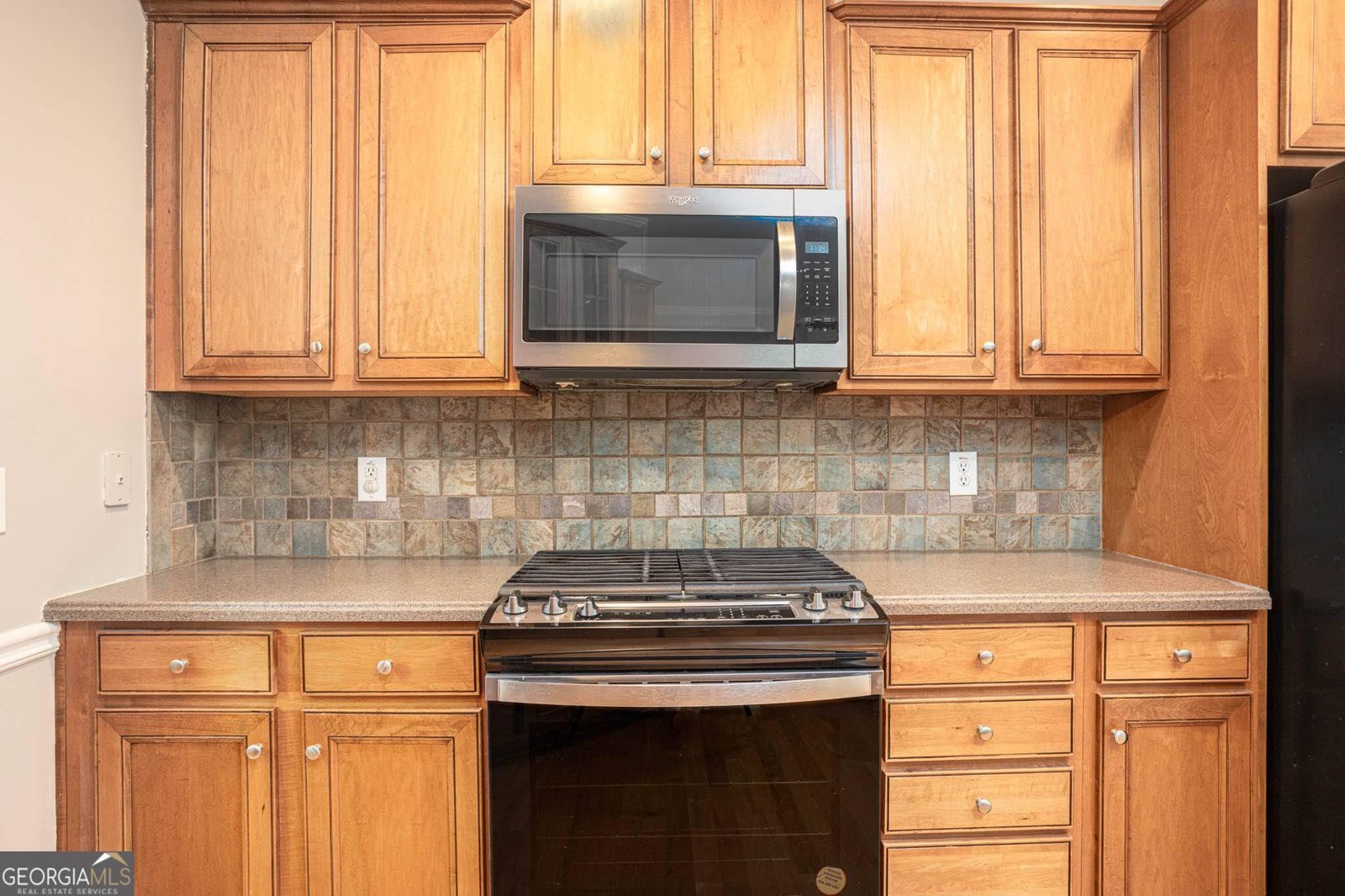 2634 Bay Crest Lane Loganville - 18