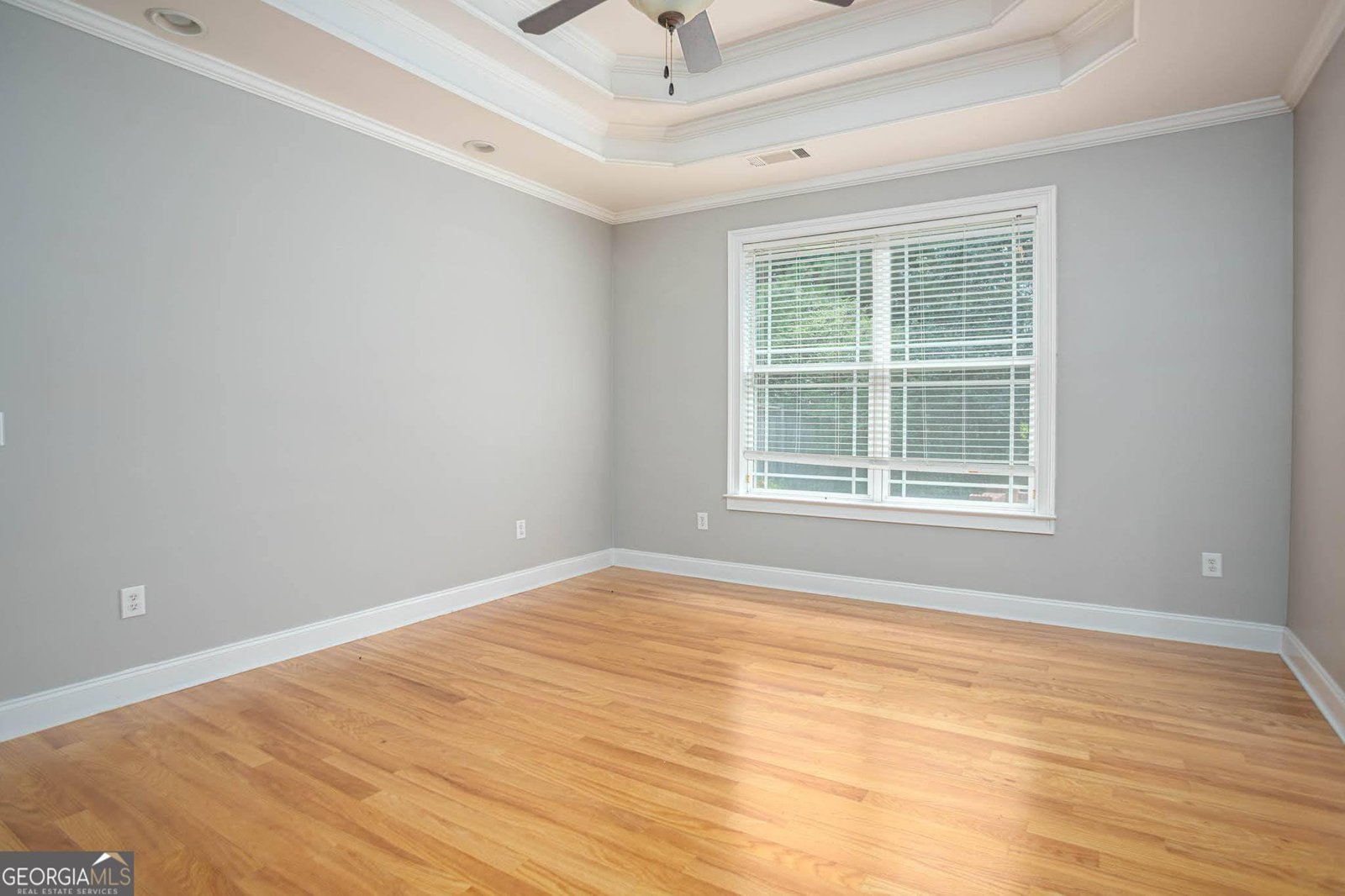 2634 Bay Crest Lane Loganville - 19