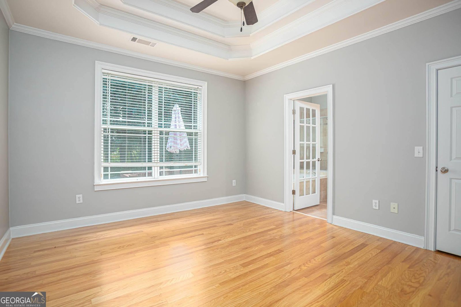 2634 Bay Crest Lane Loganville - 20