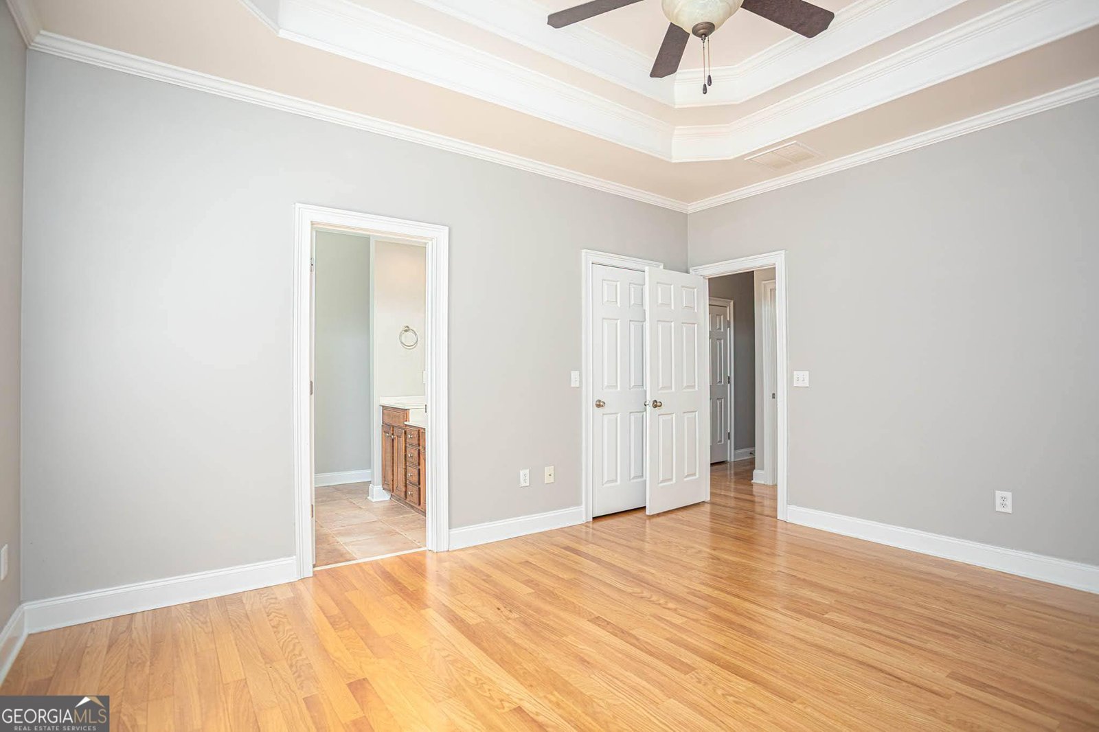 2634 Bay Crest Lane Loganville - 21