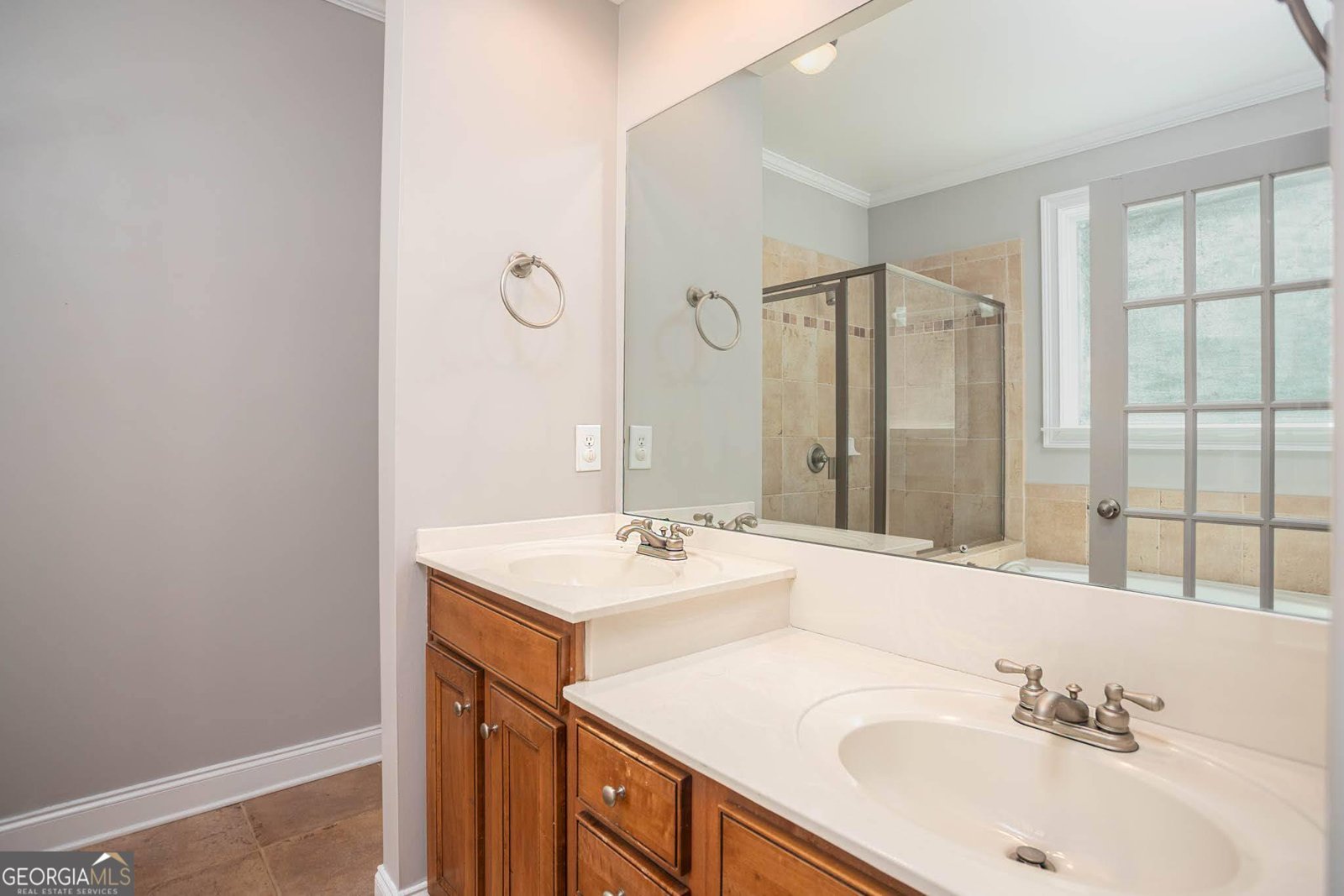 2634 Bay Crest Lane Loganville - 22
