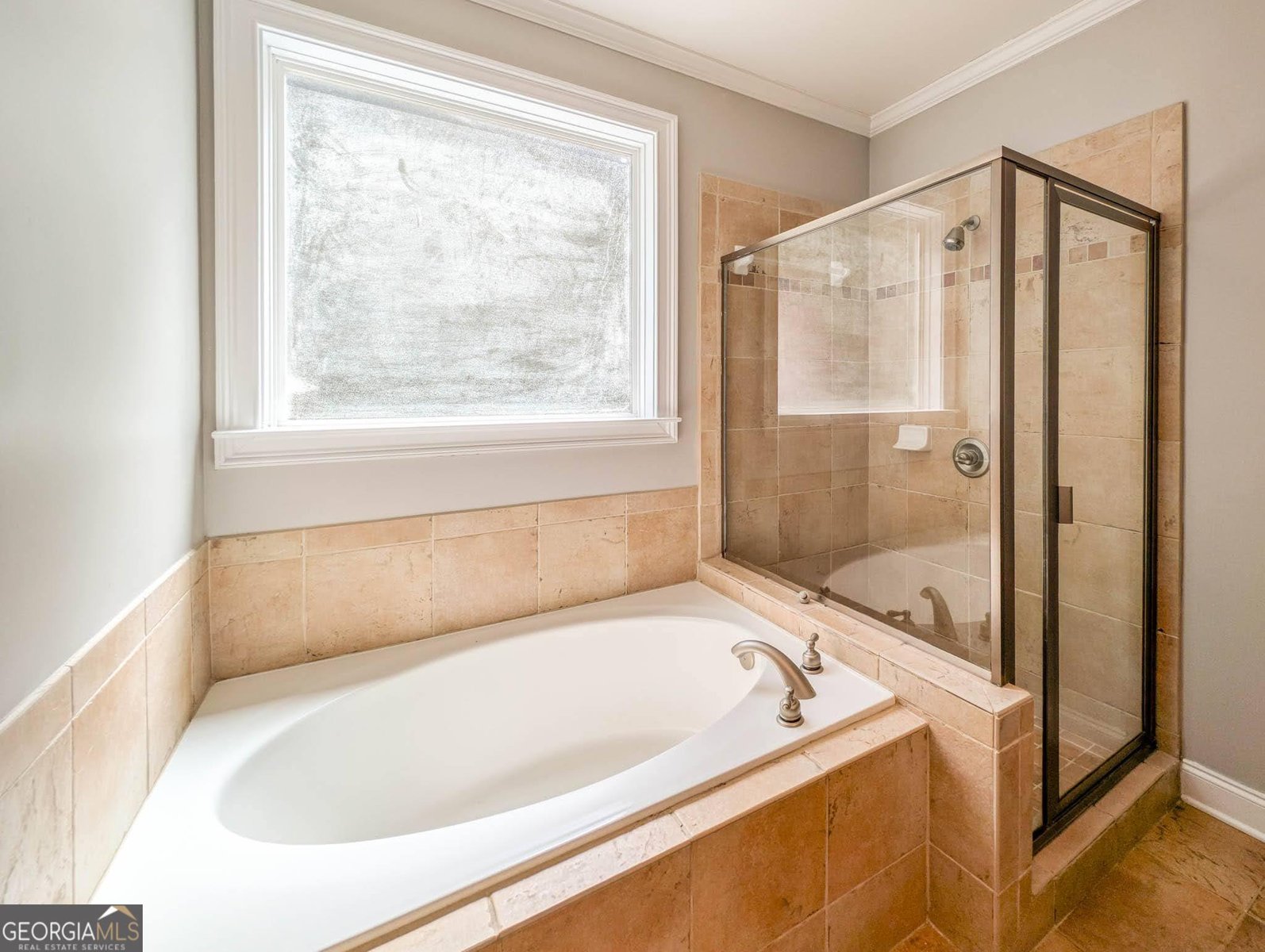 2634 Bay Crest Lane Loganville - 23