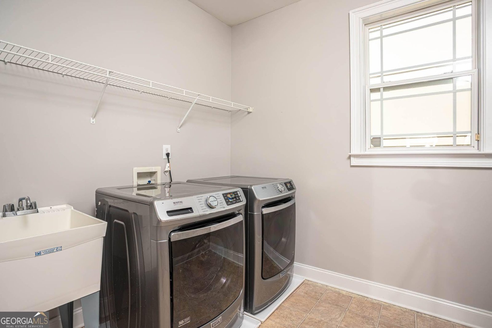 2634 Bay Crest Lane Loganville - 25
