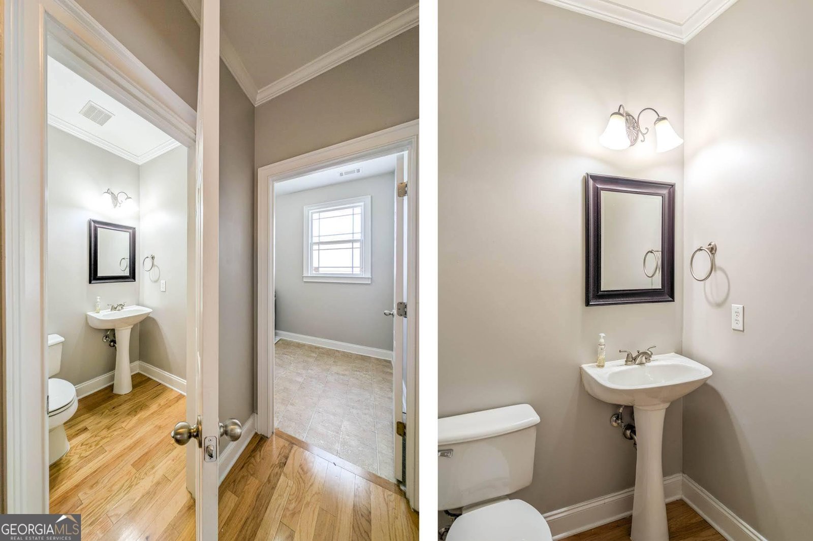 2634 Bay Crest Lane Loganville - 26