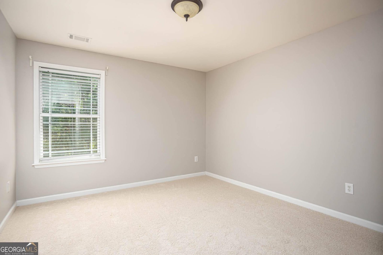2634 Bay Crest Lane Loganville - 27