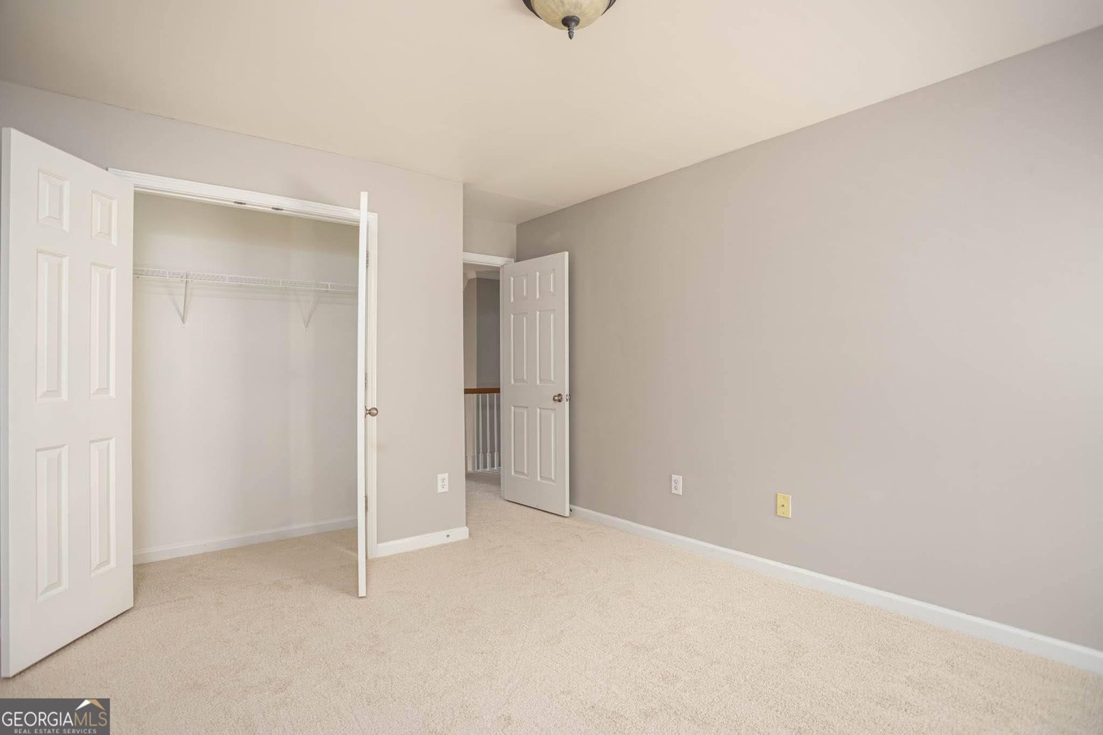 2634 Bay Crest Lane Loganville - 28