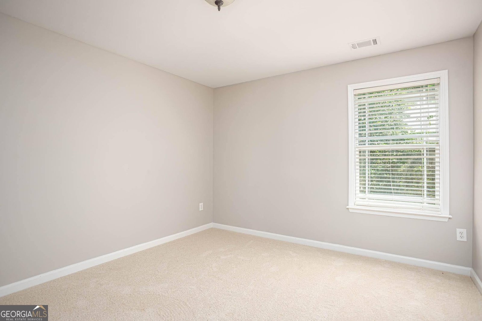 2634 Bay Crest Lane Loganville - 29