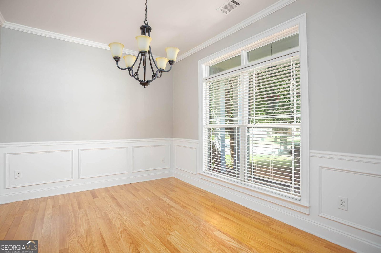 2634 Bay Crest Lane Loganville - 3