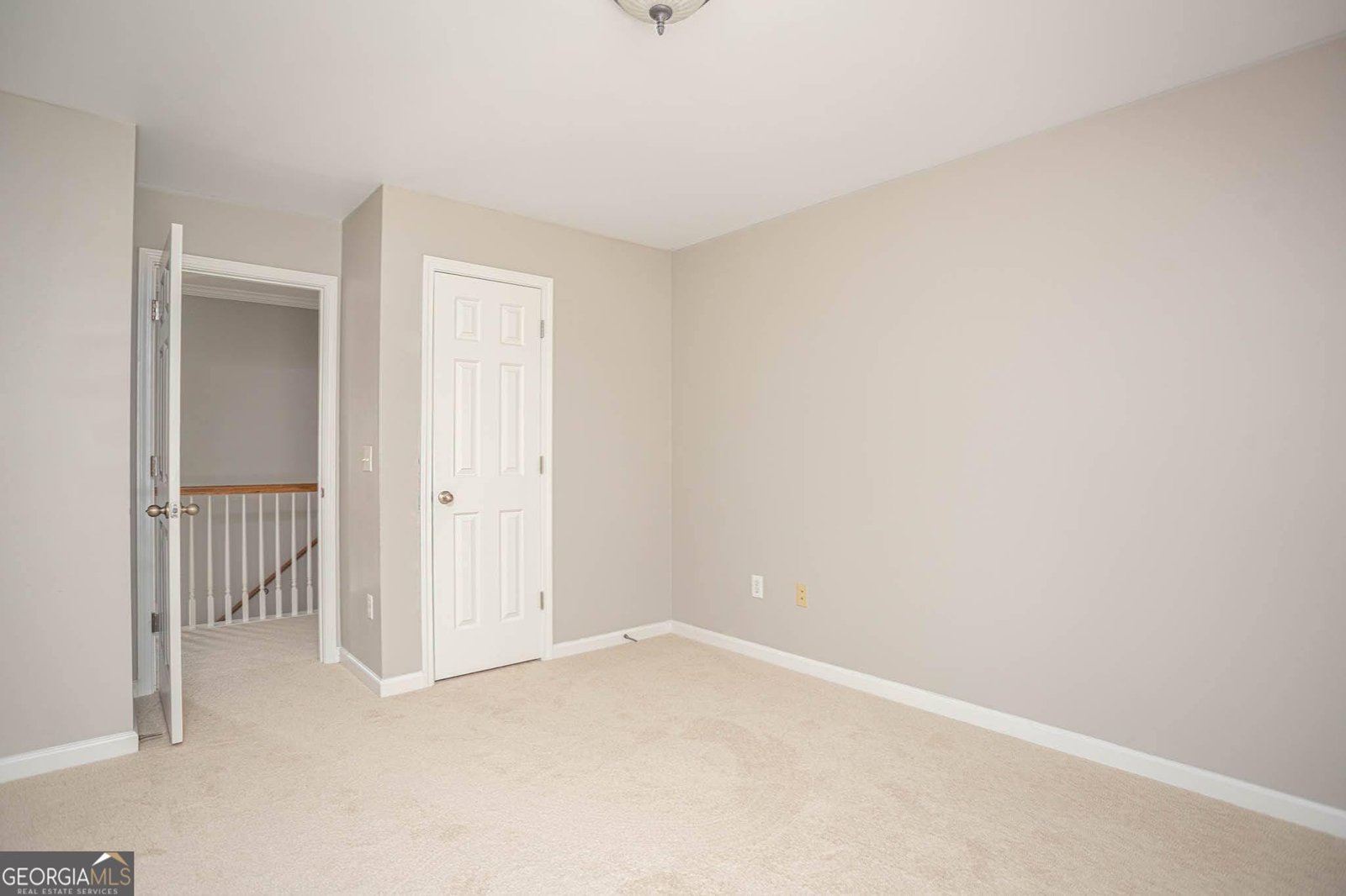 2634 Bay Crest Lane Loganville - 30