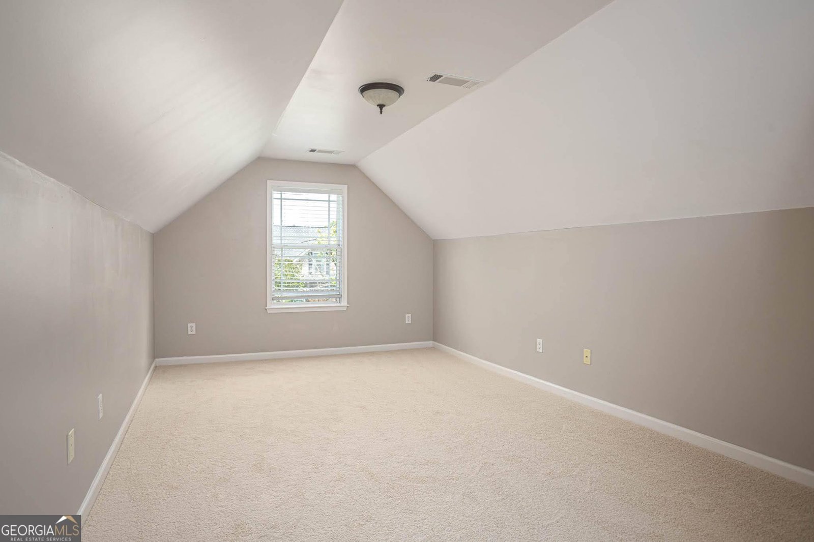 2634 Bay Crest Lane Loganville - 31