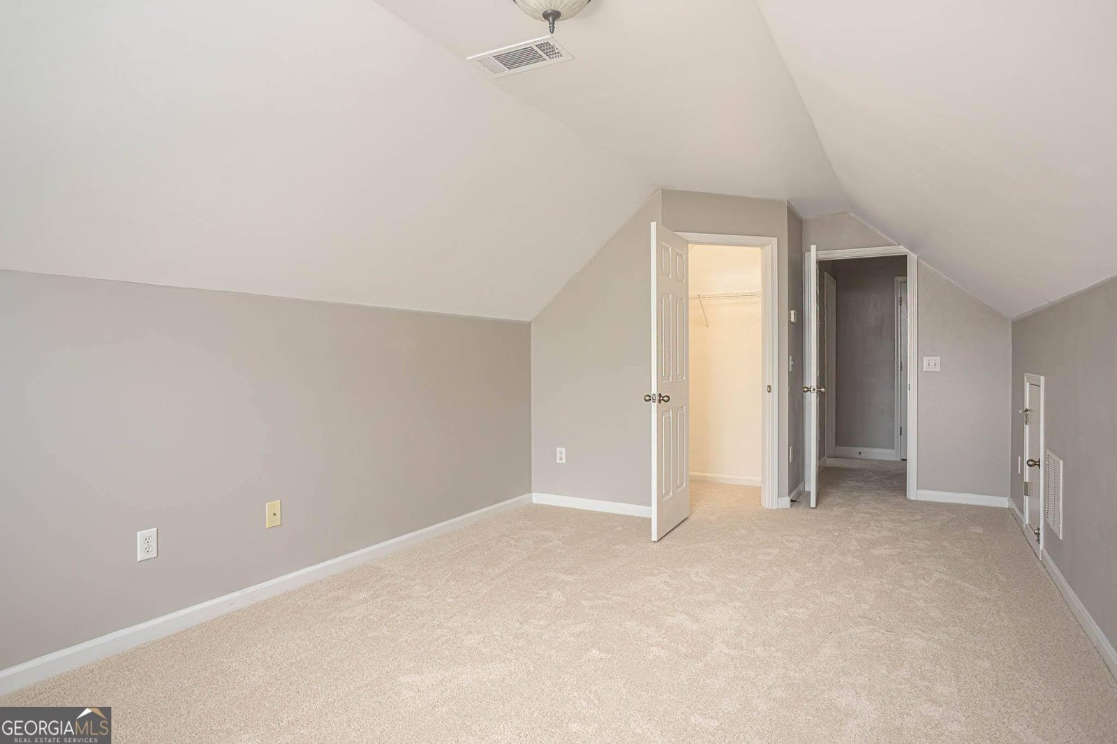 2634 Bay Crest Lane Loganville - 32