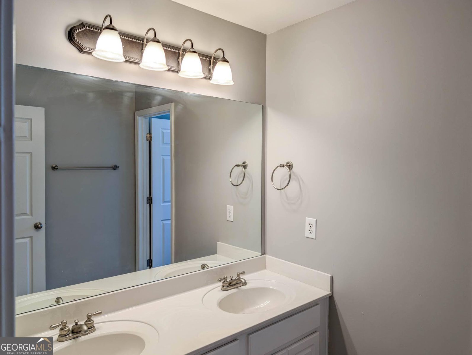 2634 Bay Crest Lane Loganville - 33