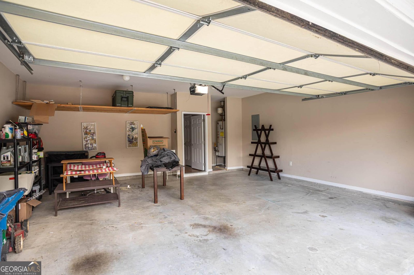 2634 Bay Crest Lane Loganville - 34