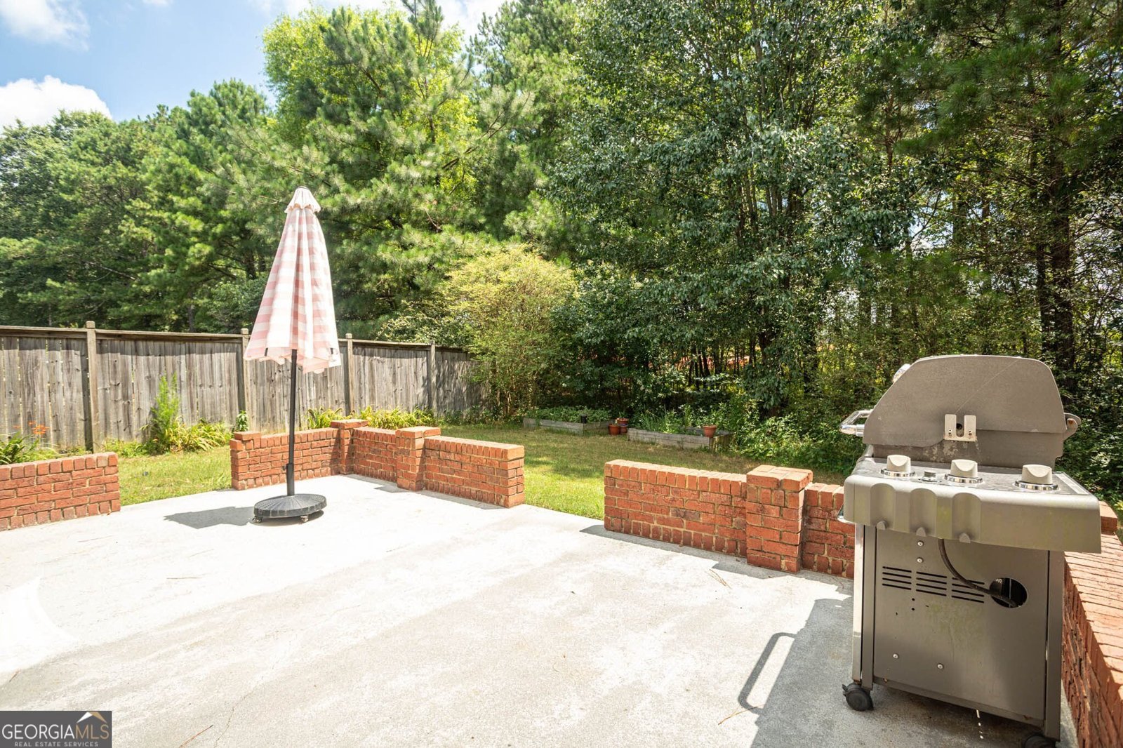 2634 Bay Crest Lane Loganville - 35