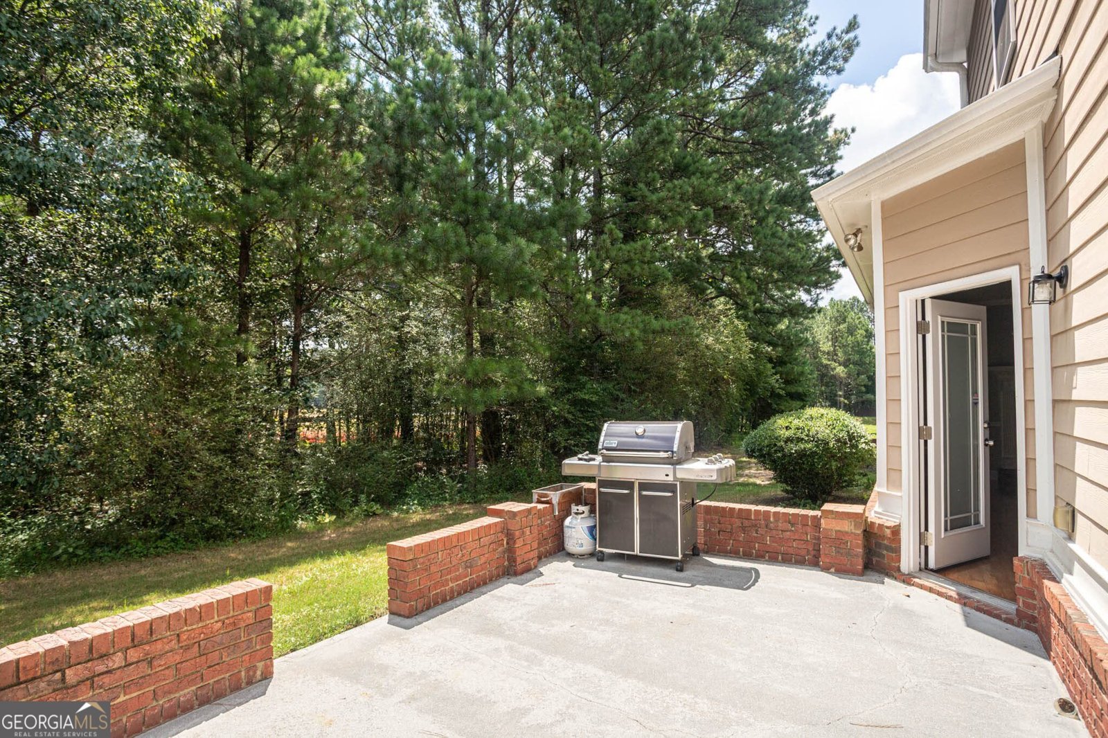 2634 Bay Crest Lane Loganville - 37