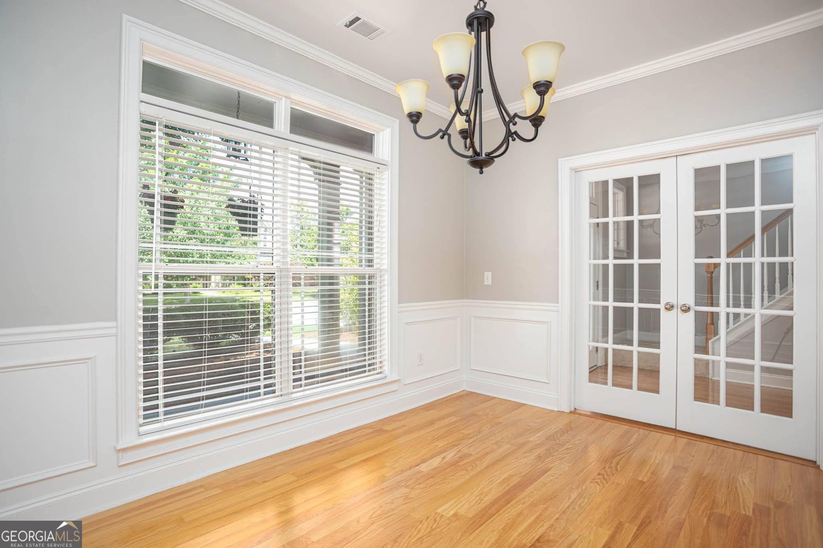 2634 Bay Crest Lane Loganville - 4