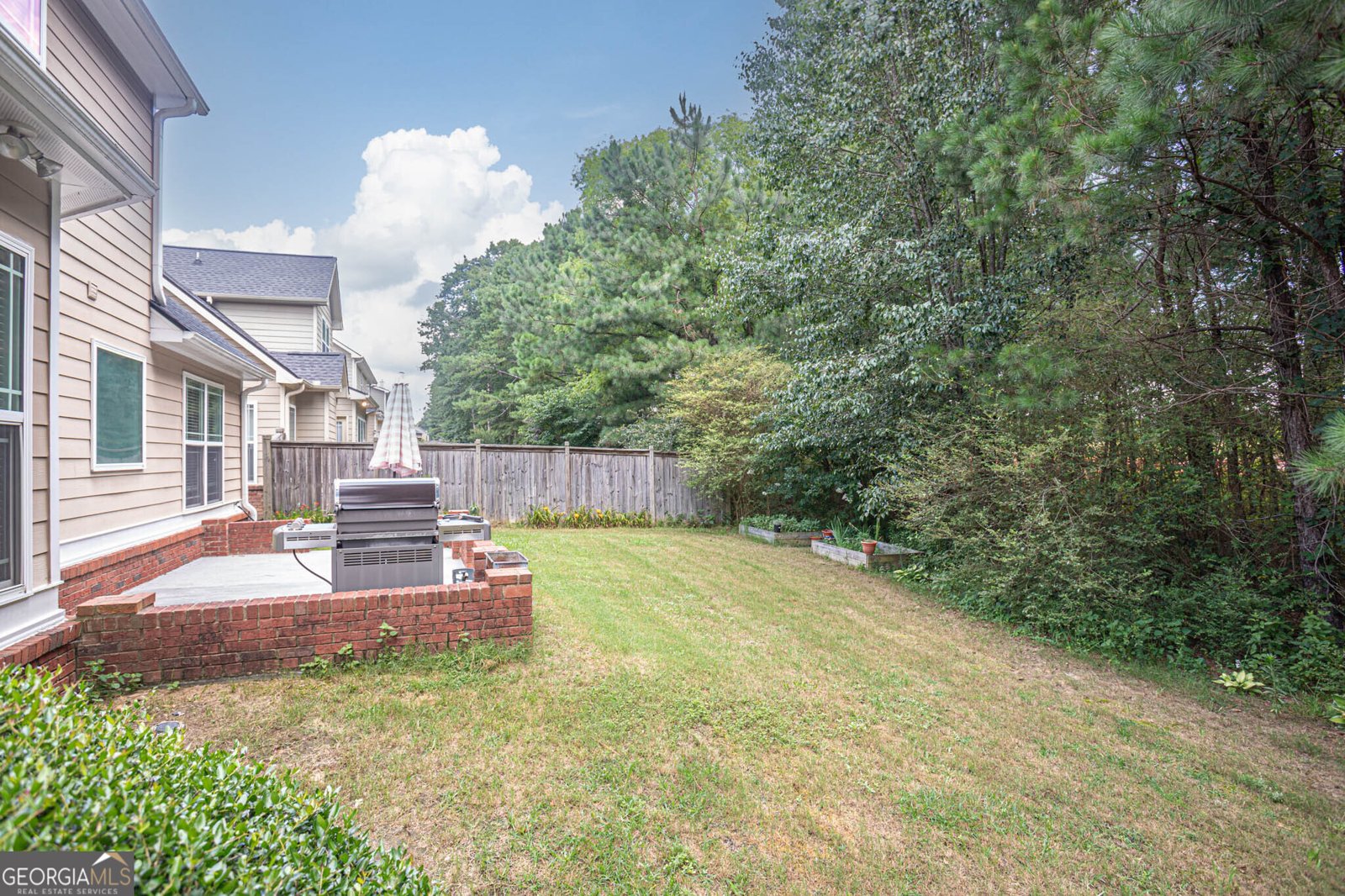 2634 Bay Crest Lane Loganville - 41