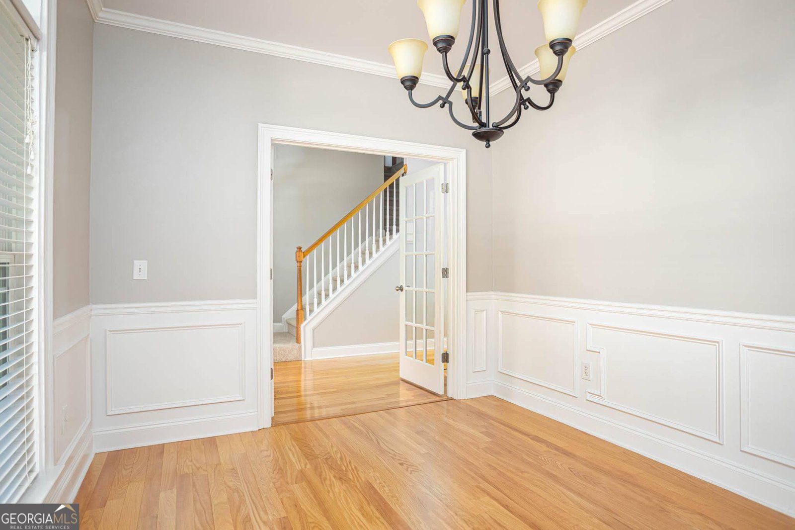 2634 Bay Crest Lane Loganville - 5