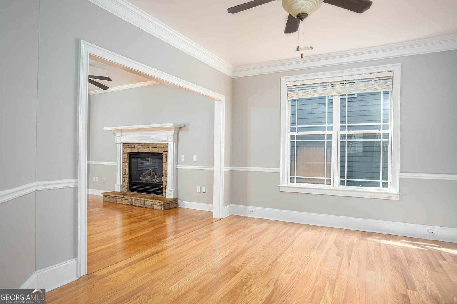 2634 Bay Crest Lane Loganville - 6