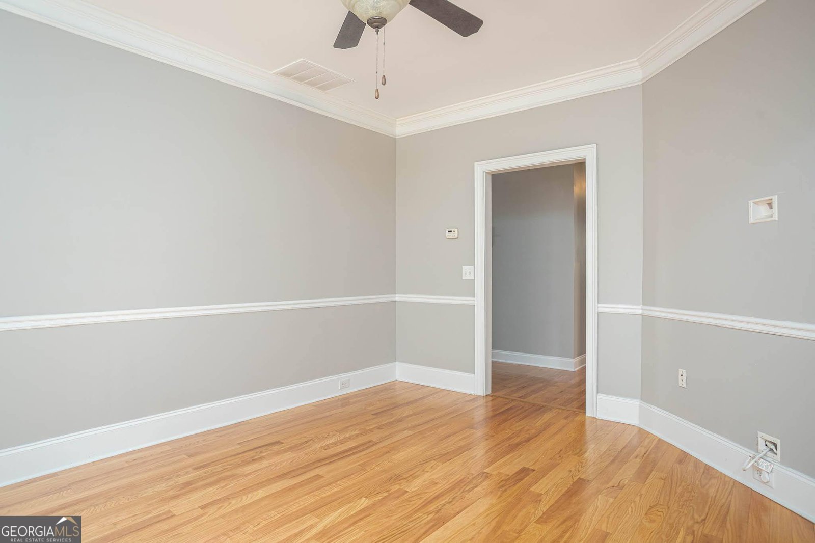 2634 Bay Crest Lane Loganville - 8