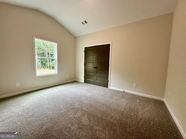5529 Rocky Mount Road Greenville - 17