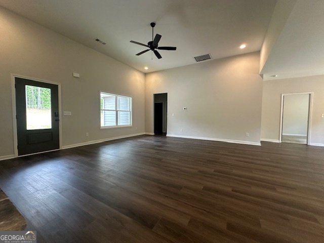 5529 Rocky Mount Road Greenville - 4