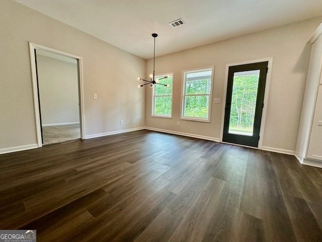 5529 Rocky Mount Road Greenville - 7