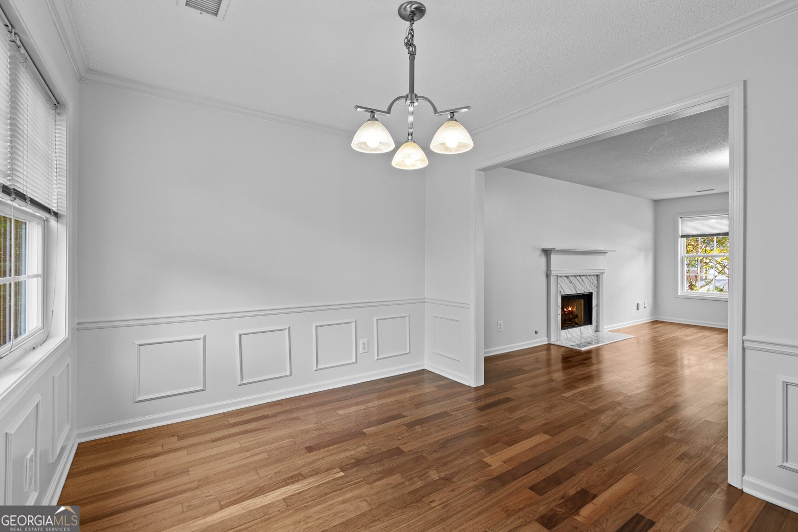 765 Clemson Lane Lawrenceville - 10