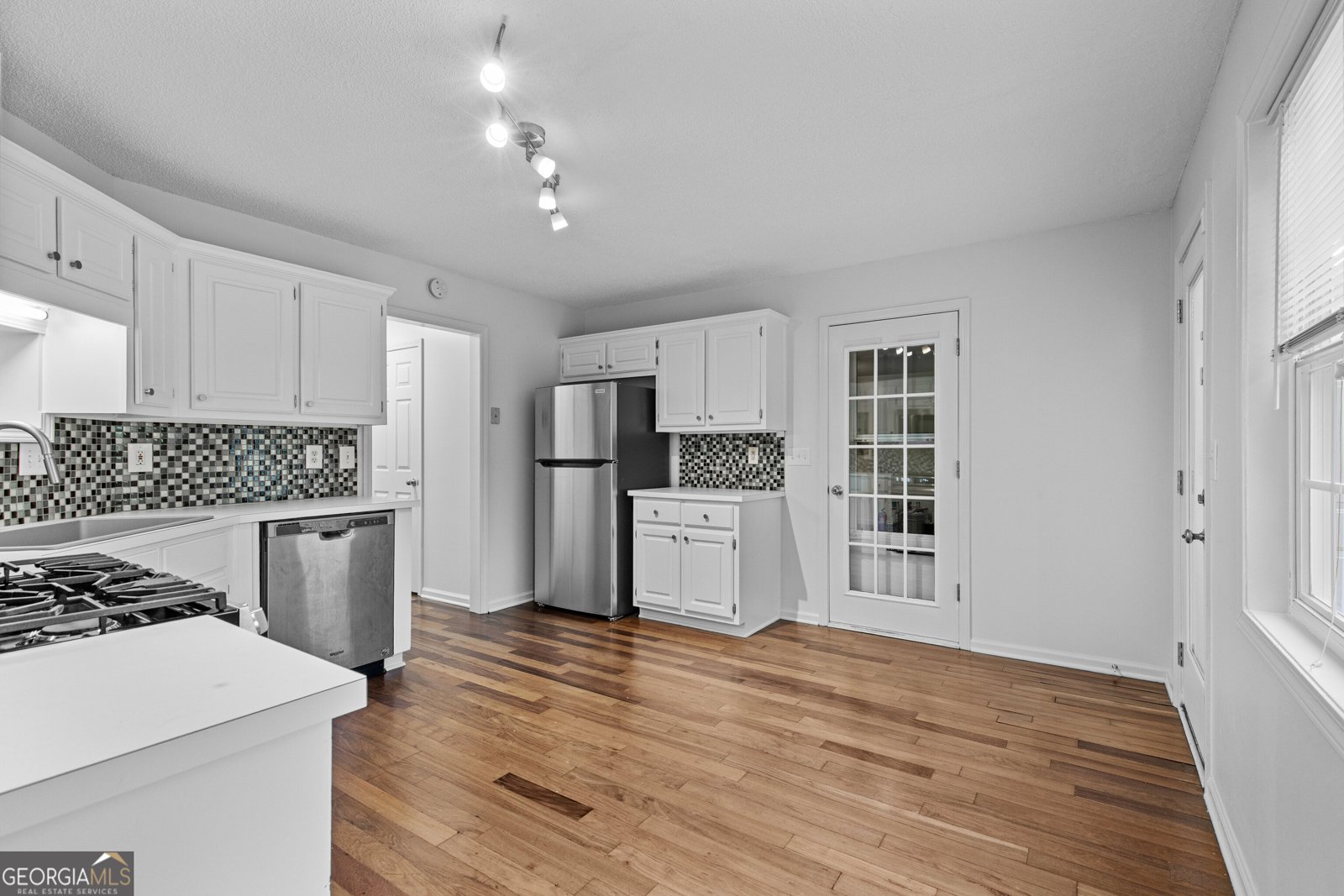 765 Clemson Lane Lawrenceville - 11